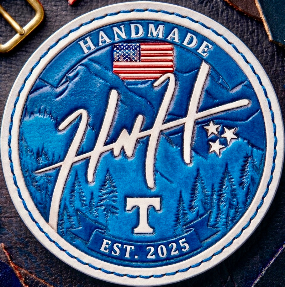 HammerNhyde